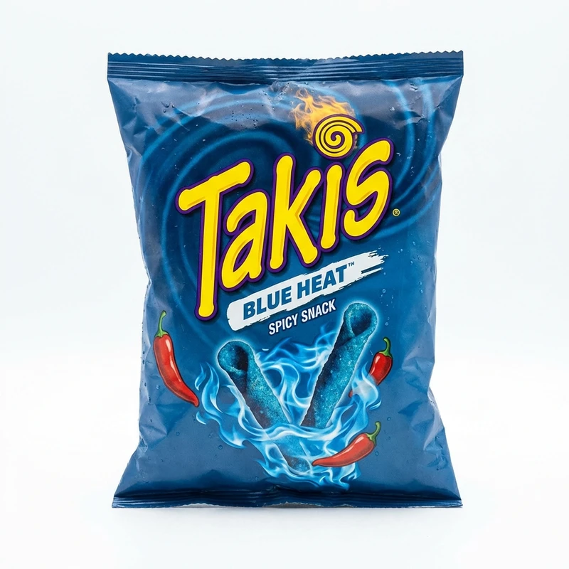 Takis