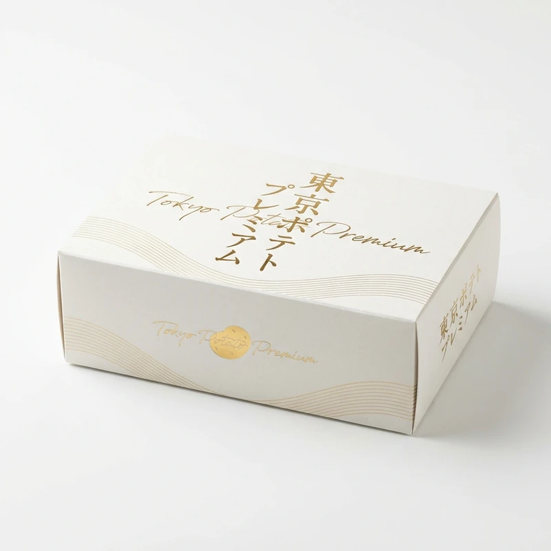 Puree Premium Peach & Apple
